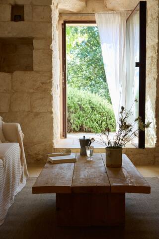 Trullo Il Guardiano gallery image 5