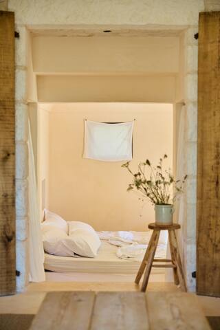 Trullo Il Guardiano gallery image 3