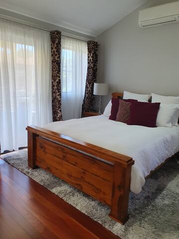 New Townhouse Inner Sydney Earlwood