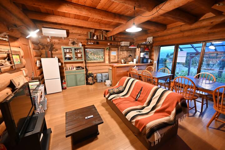 2】Alpine Escape Kijimadaira 2 - Cabins for Rent in Kijimadaira-mura, Shimotakai-gun, Nagano-ken, Japan - Airbnb 2】Alpine Escape Kijimadaira 2 - Cabins for Rent in Kijimadaira-mura, Shimotakai-gun, Nagano-ken, Japan - Airbnb