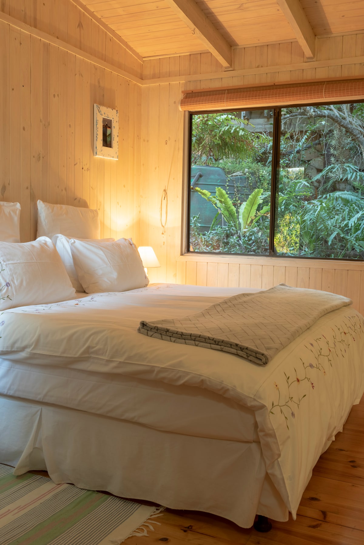 ห้องนอน4