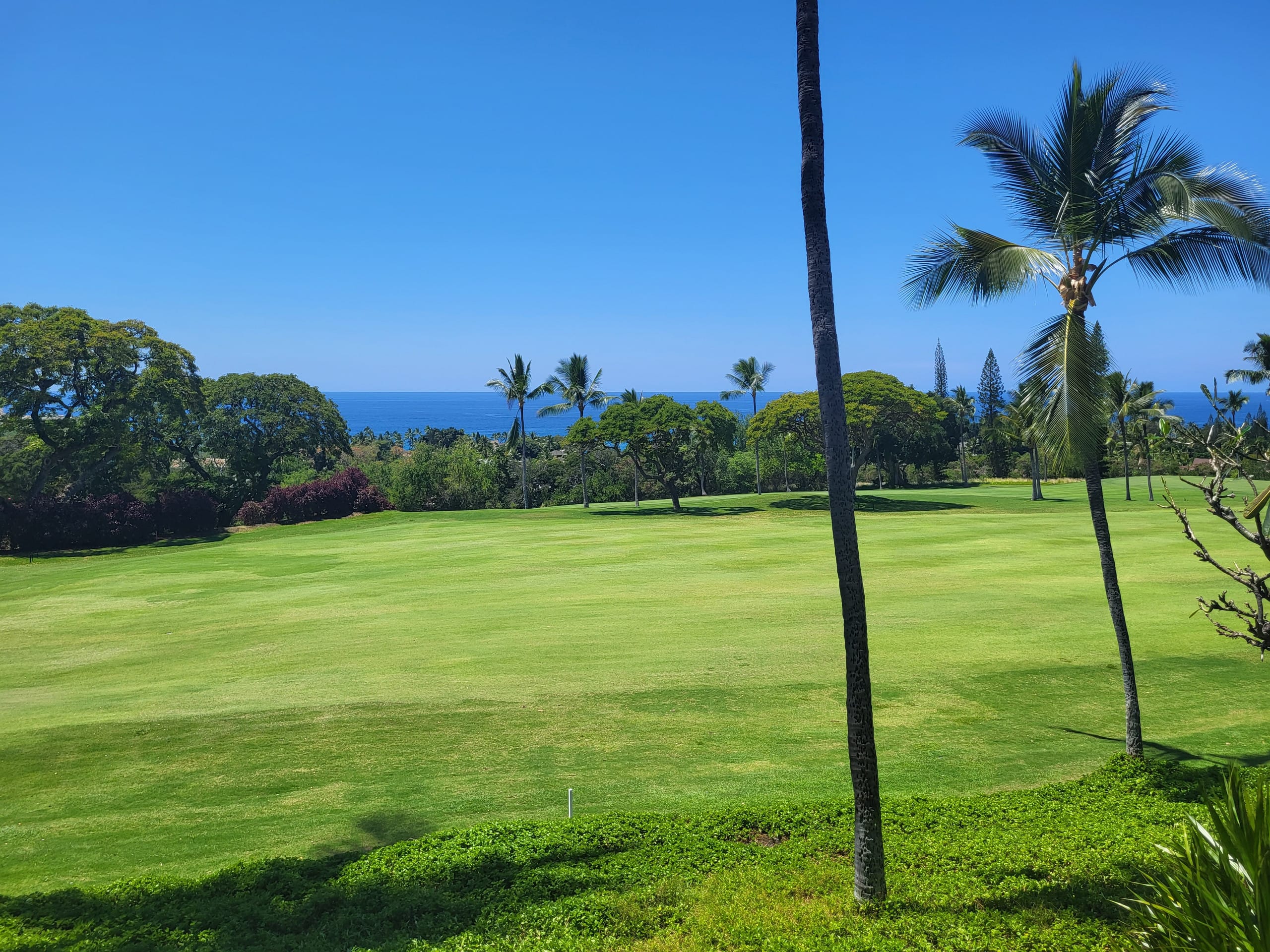 Condo in Kailua-Kona · ★4.9 · 2 bedrooms · 3 beds · 2 private baths - Image 47