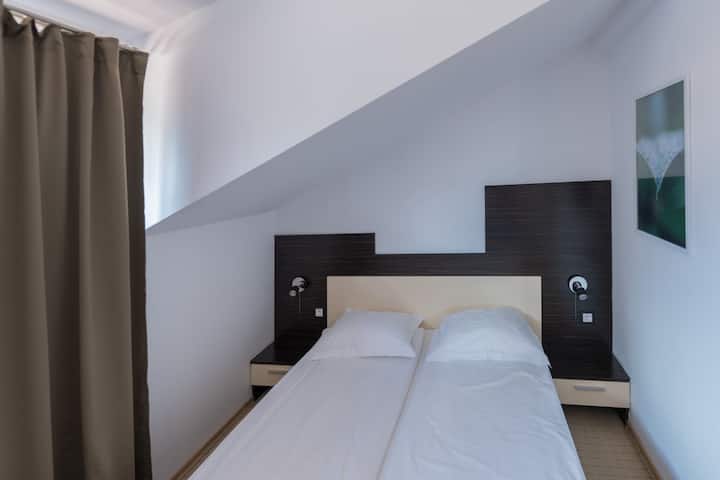 Спална соба 3