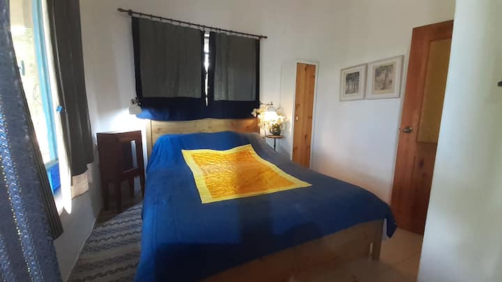 Habitación 2