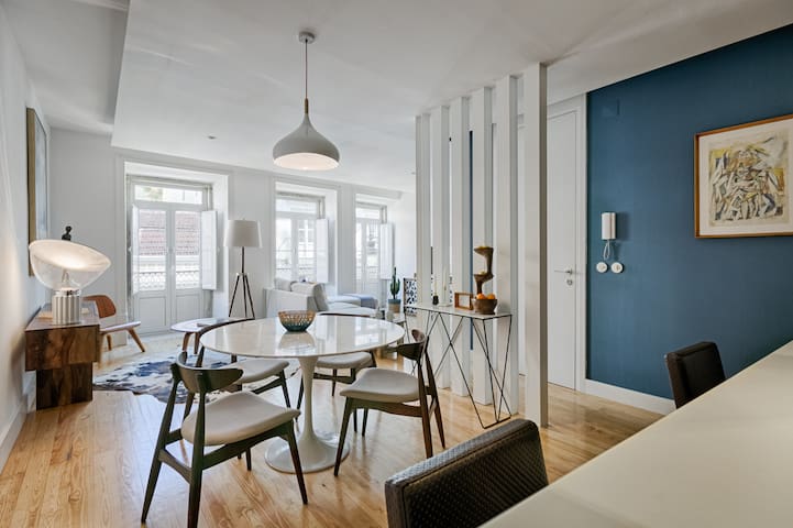 Deco Gem in Santa Catarina