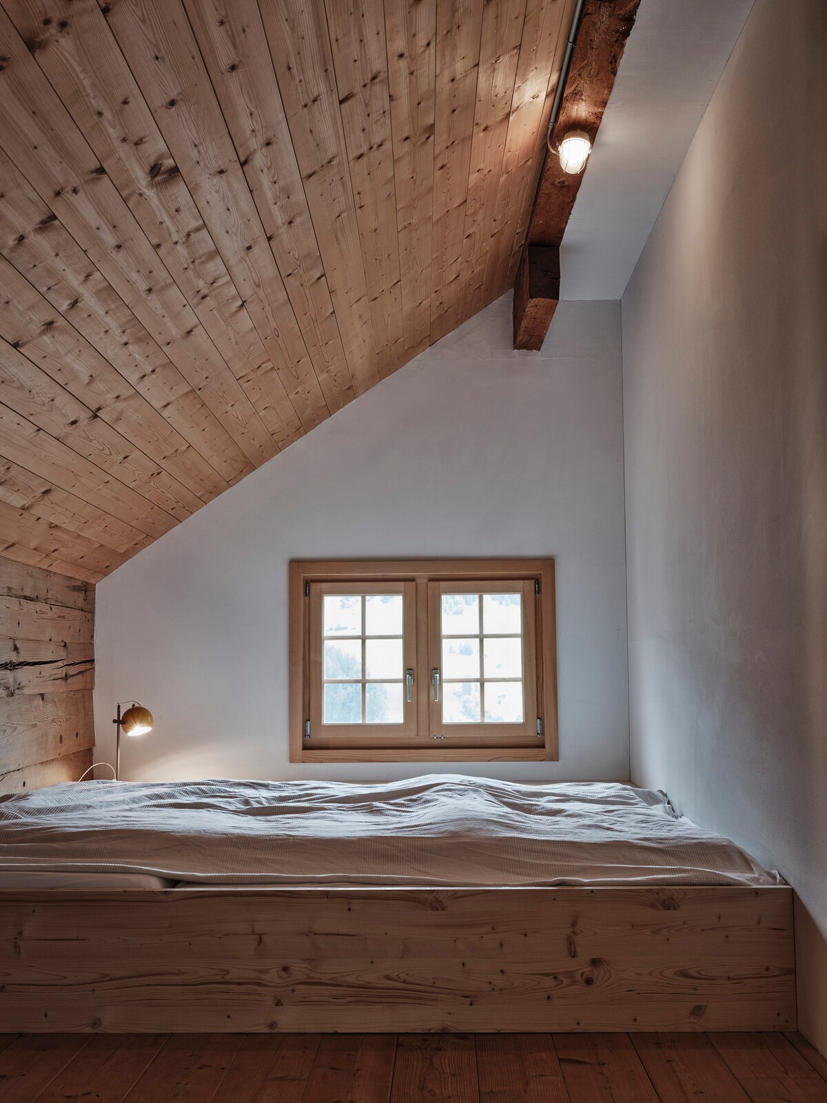 ห้องนอน5