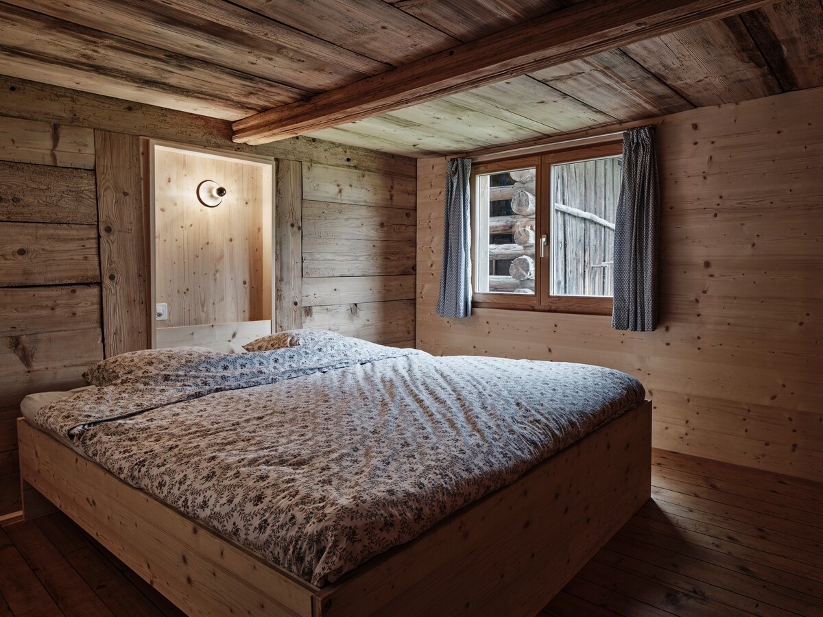 ห้องนอน2