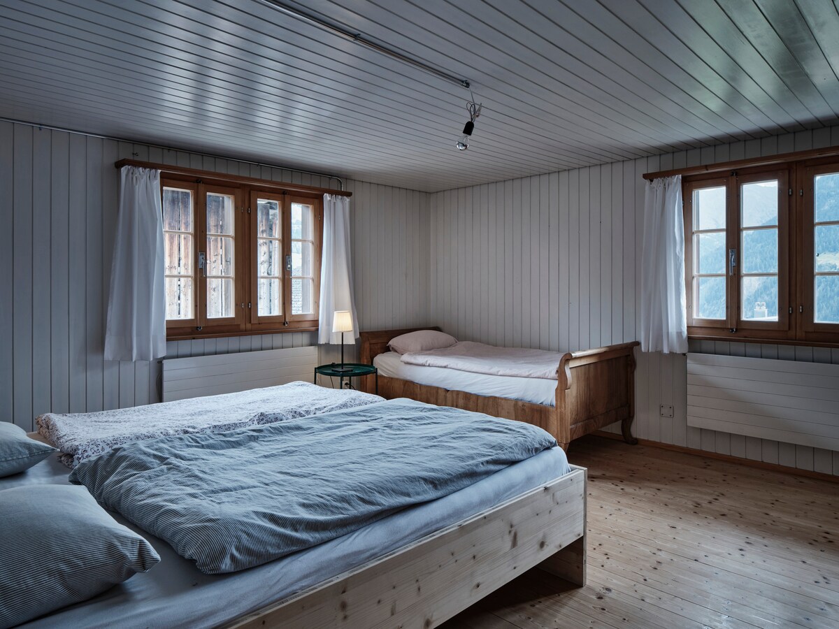 ห้องนอน4