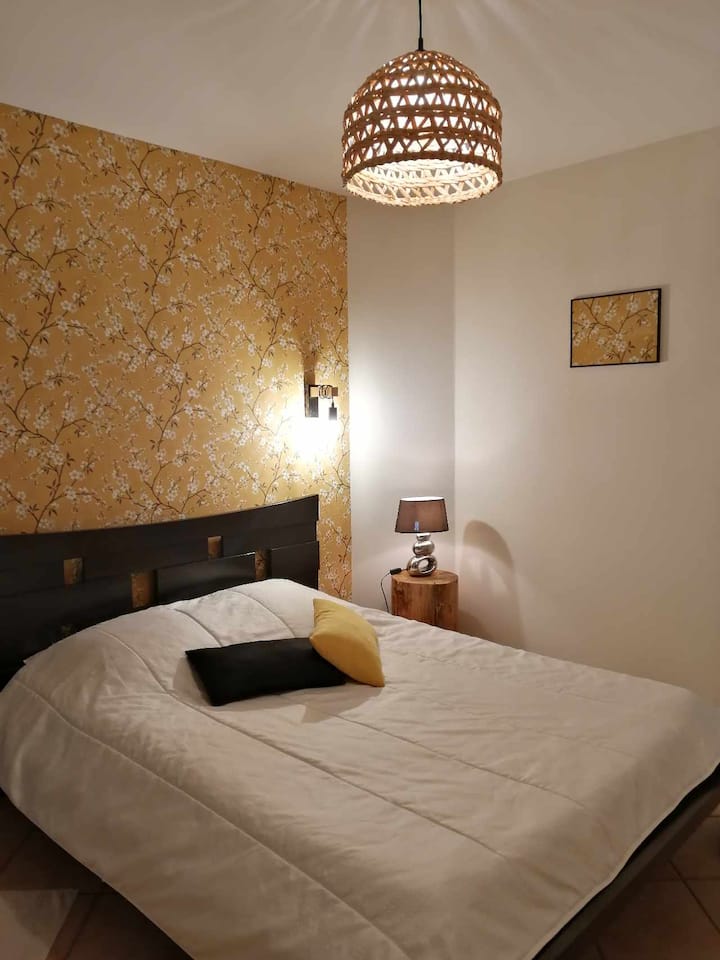 Chambre 2