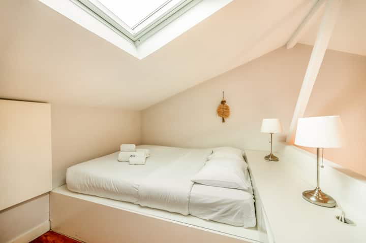 Habitación 2