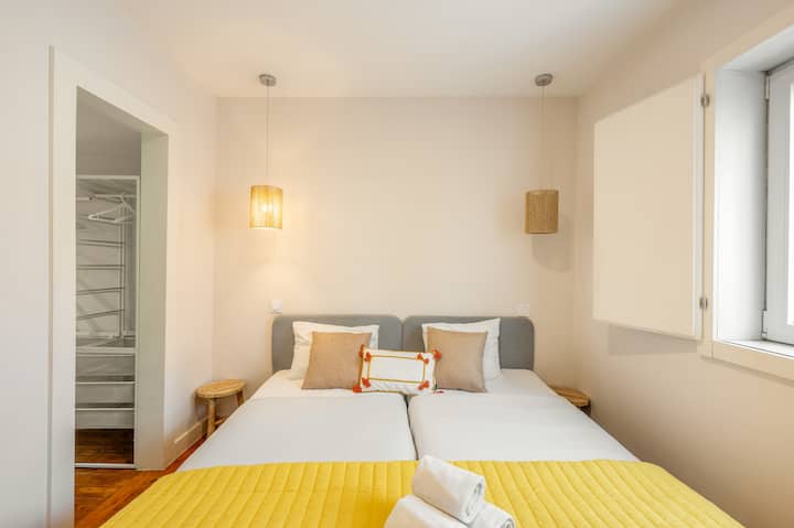Habitación 1