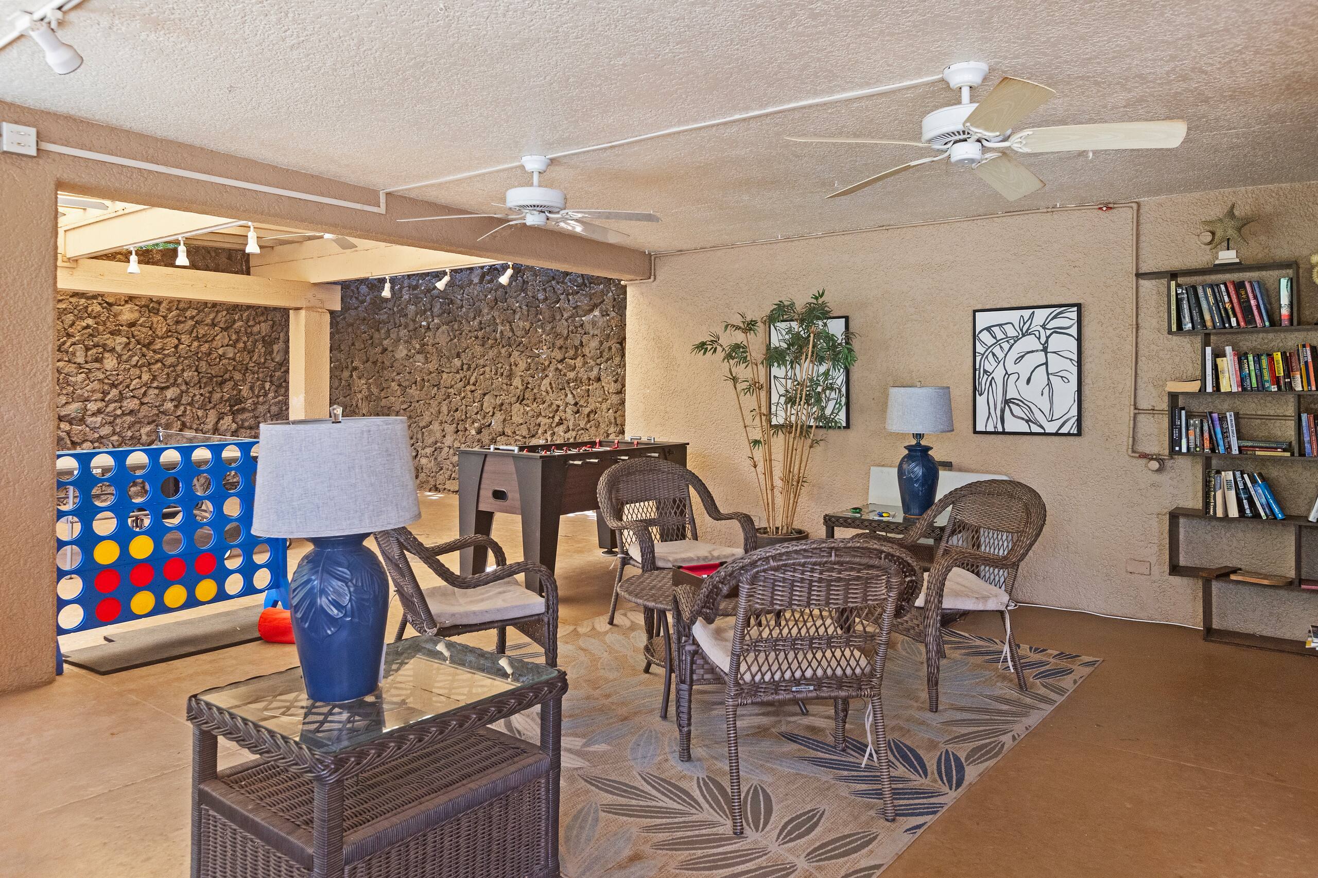 Last Minute Incredible Deal Fully Renovated 1b/2ba - Image 31