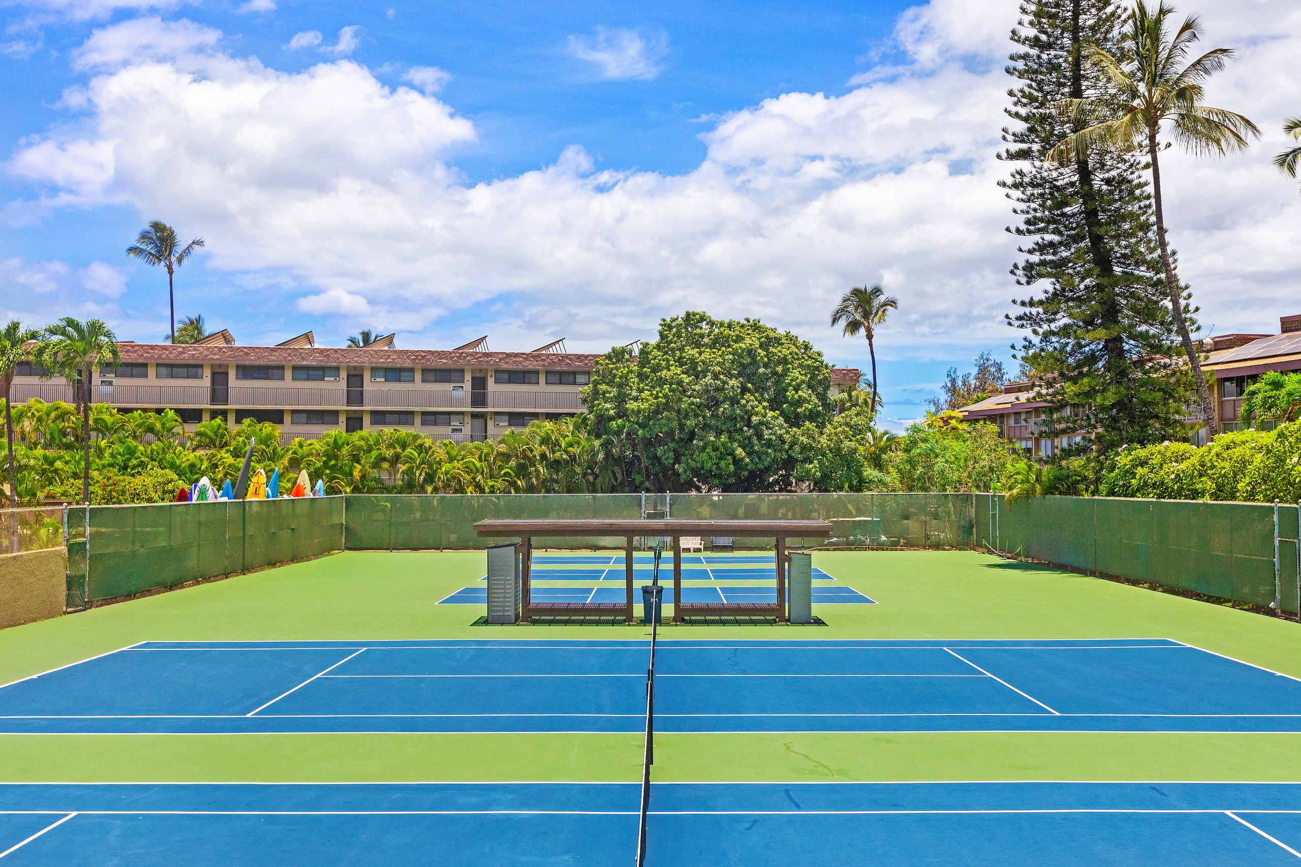 Last Minute Incredible Deal Fully Renovated 1b/2ba - Image 48