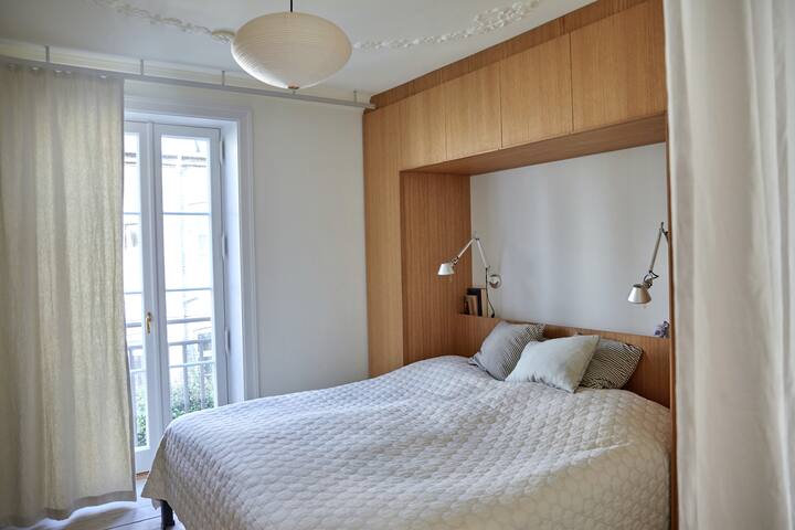 Townhouse in the heart of Copenhagen gallery image 5