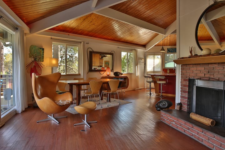 www.airbnb.com