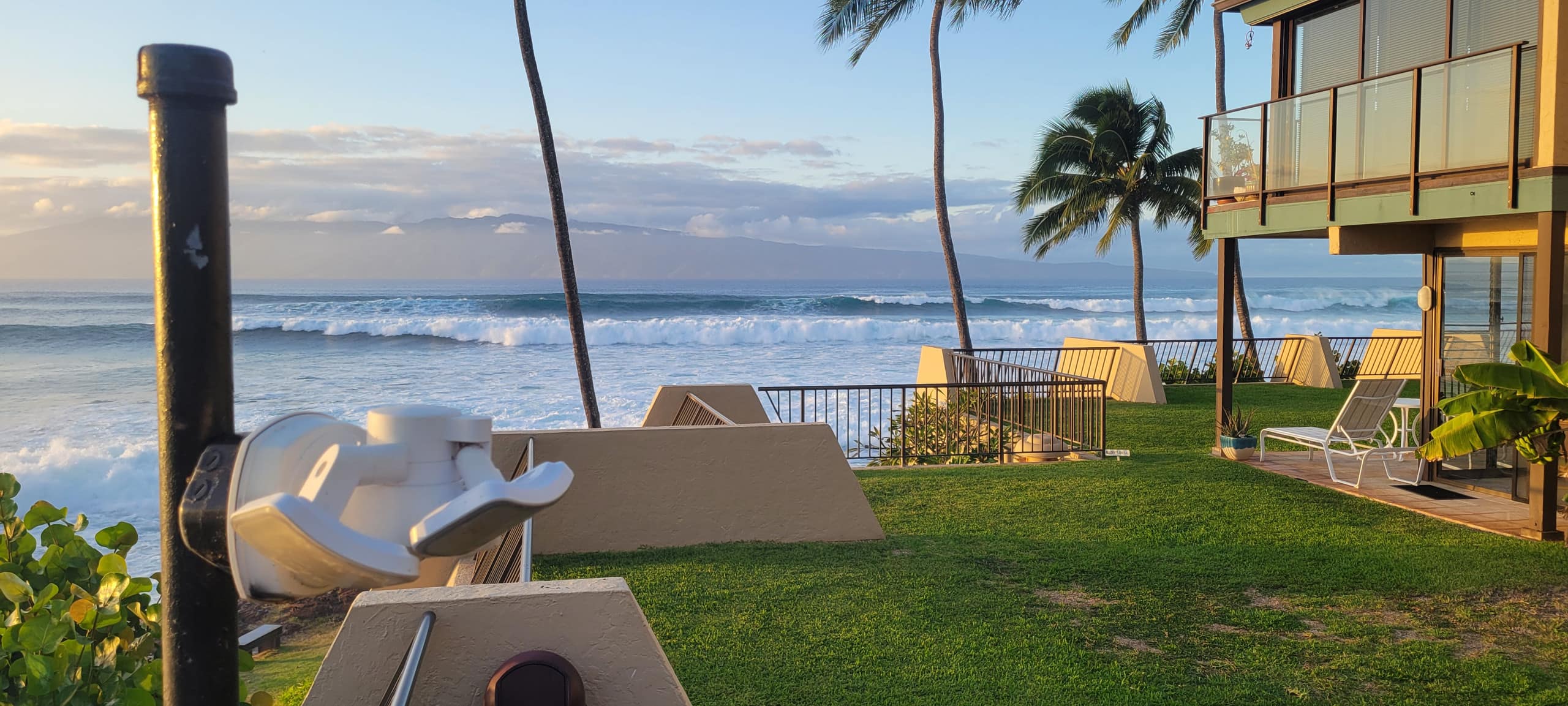 Condo in Lahaina · ★4.36 · 2 bedrooms · 4 beds · 2 baths - Image 15