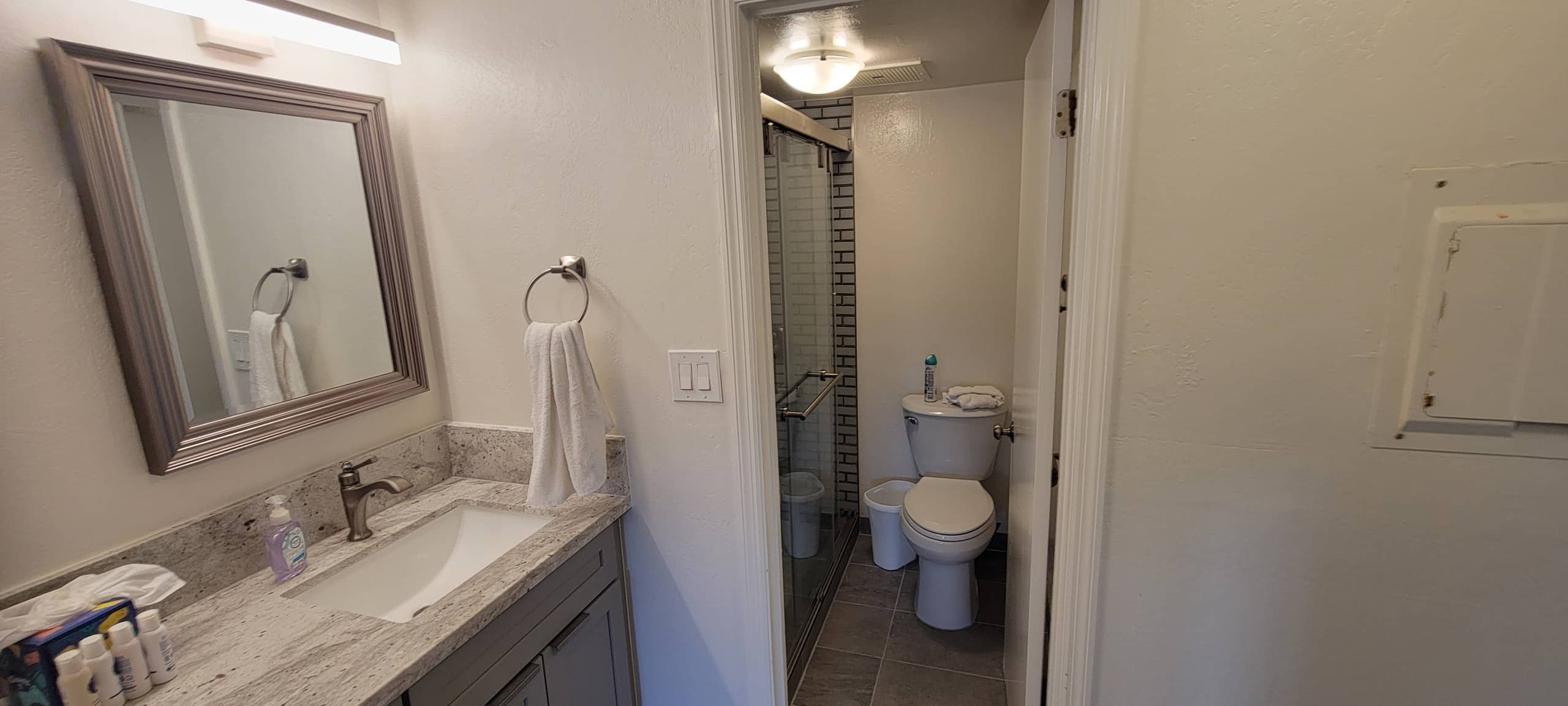 Condo in Lahaina · ★4.36 · 2 bedrooms · 4 beds · 2 baths - Image 9
