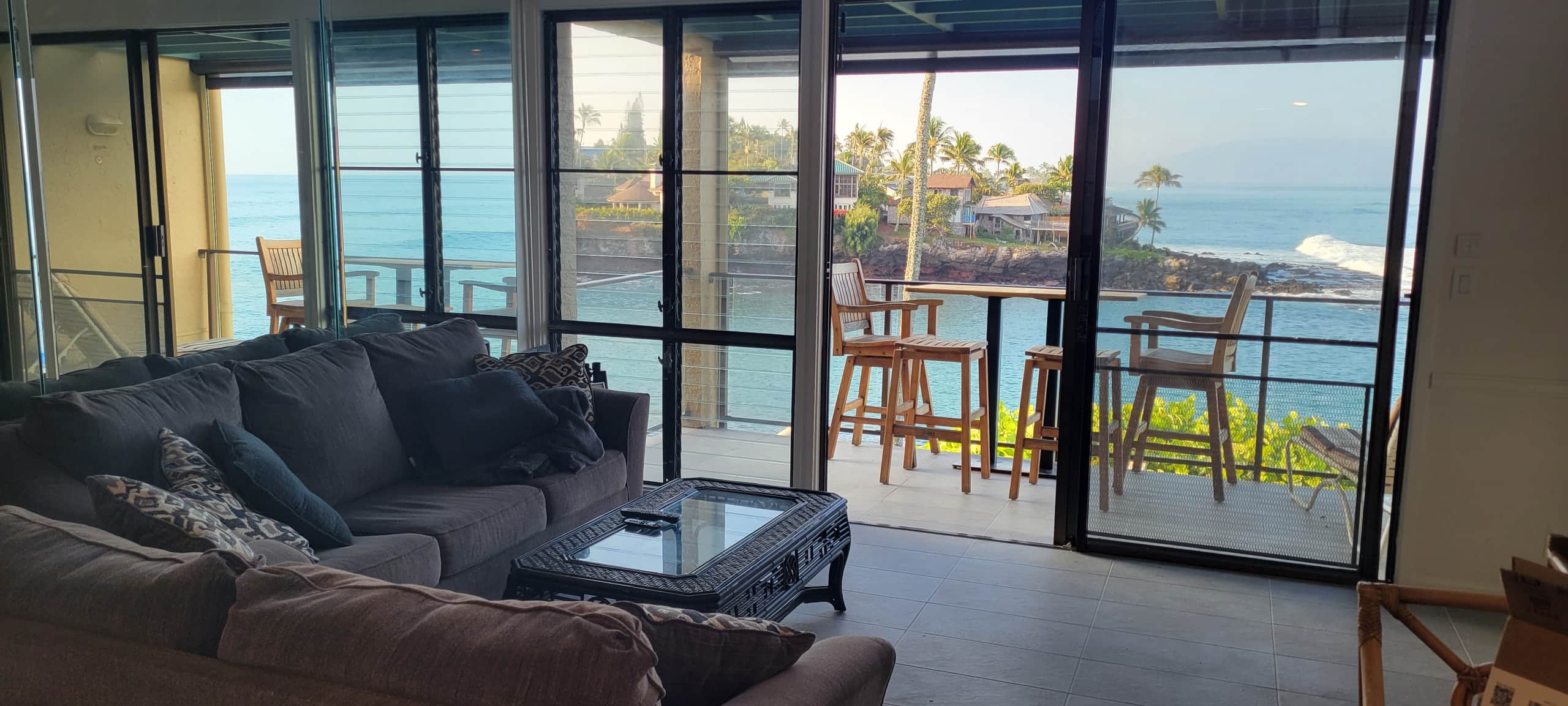 Condo in Lahaina · ★4.36 · 2 bedrooms · 4 beds · 2 baths - Image 1