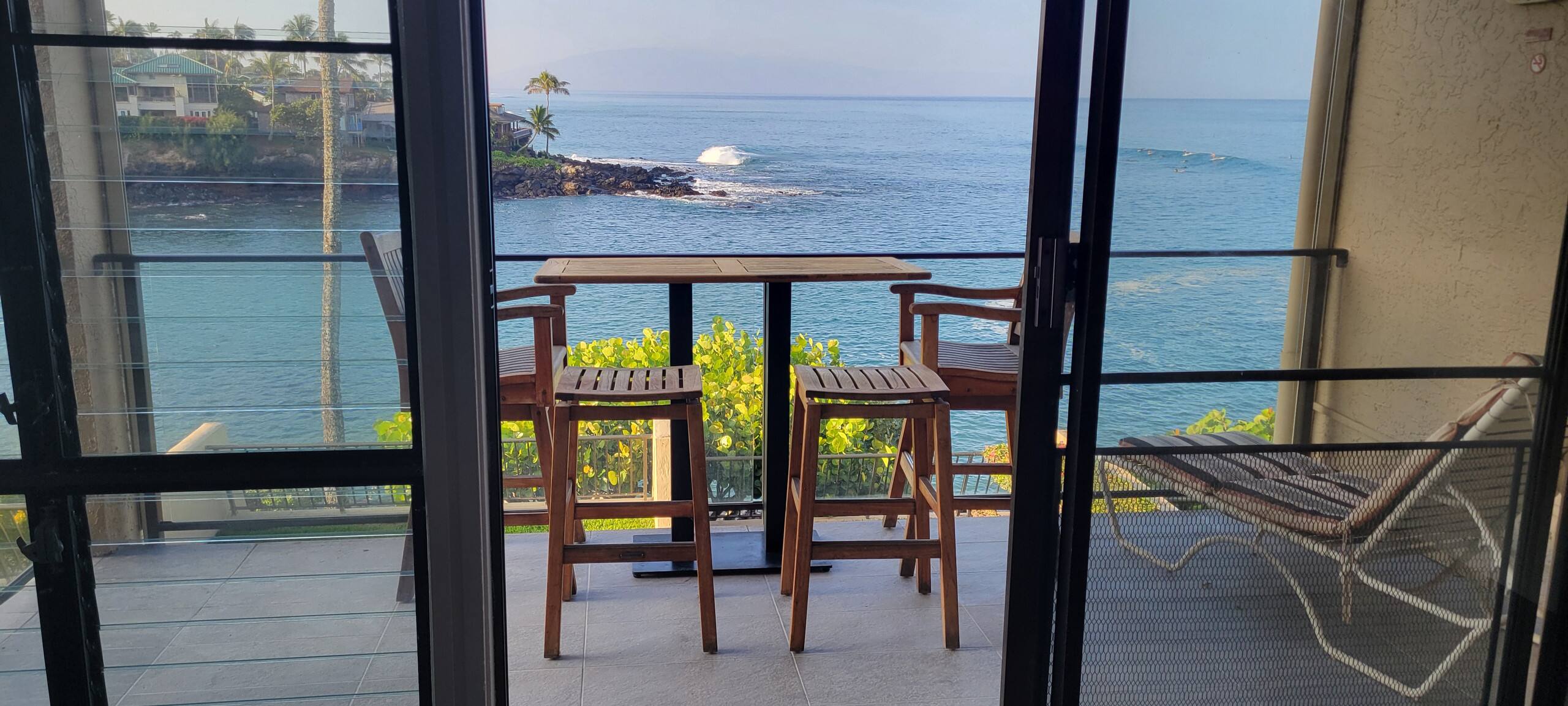 Condo in Lahaina · ★4.36 · 2 bedrooms · 4 beds · 2 baths - Image 12