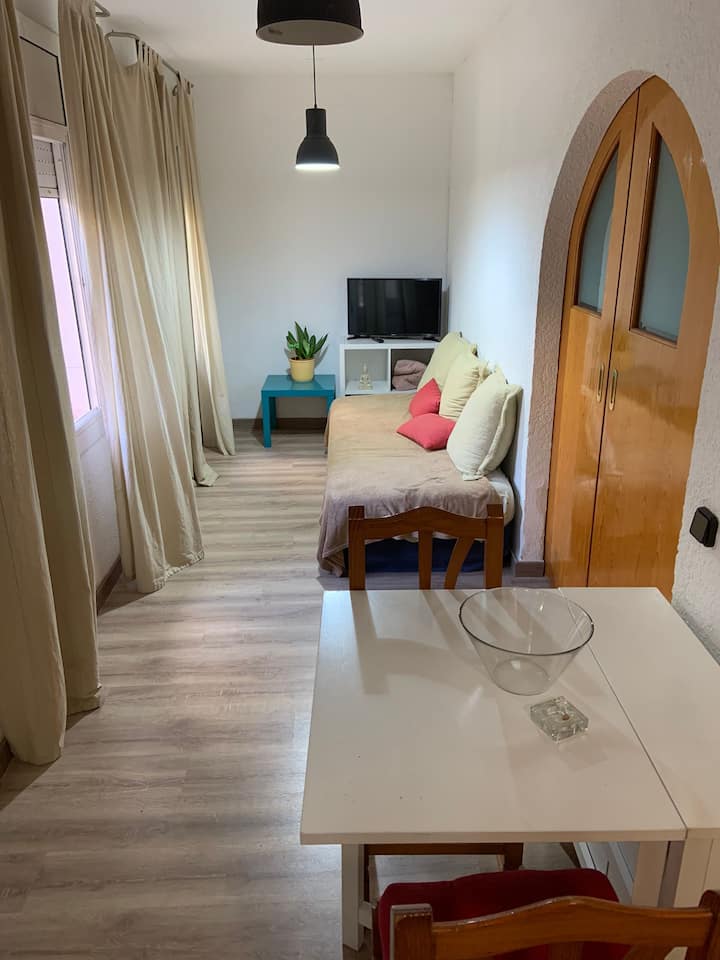 Casa Morera - Esplugues de Llobregat