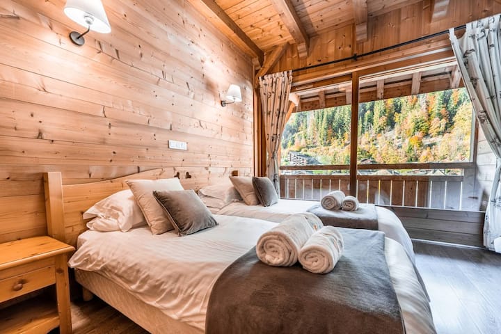 Chambre 6
