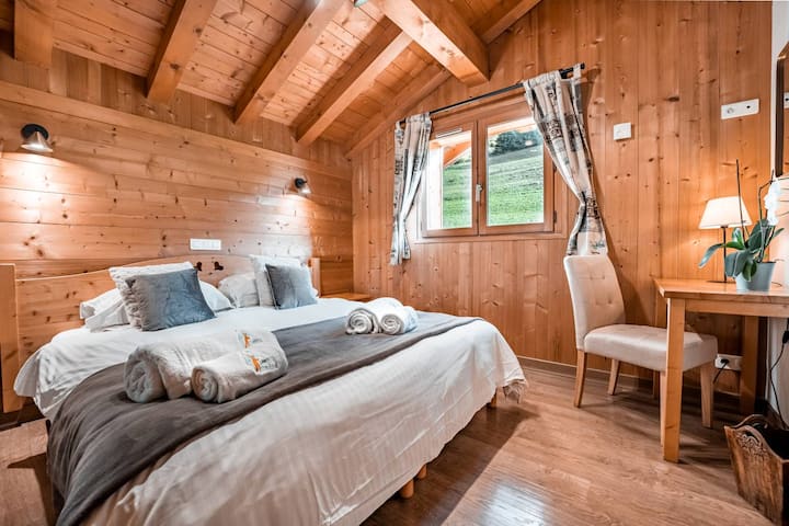 Chambre 7