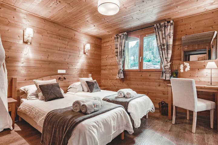 Chambre 2