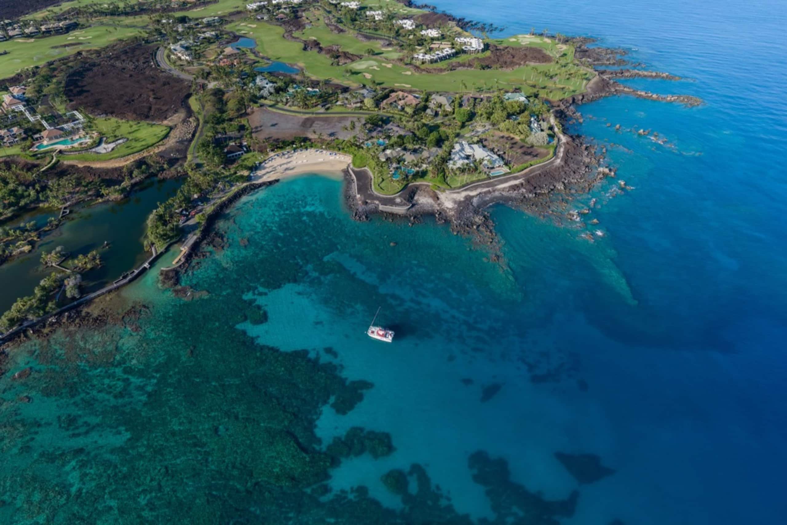 Condo in Waimea · ★4.97 · 2 bedrooms · 3 beds · 2 baths - Image 43