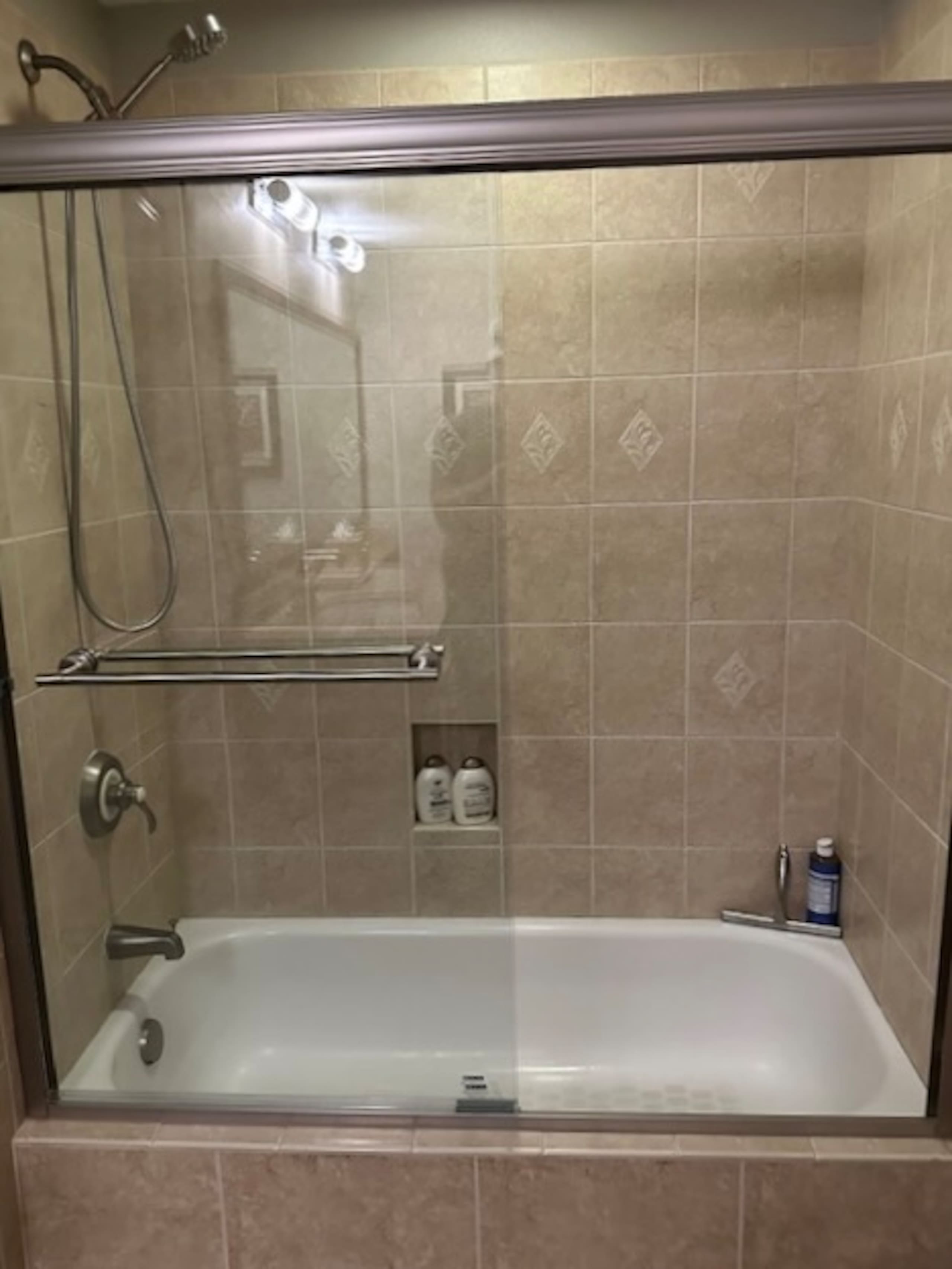 Condo in Waimea · ★4.97 · 2 bedrooms · 3 beds · 2 baths - Image 30