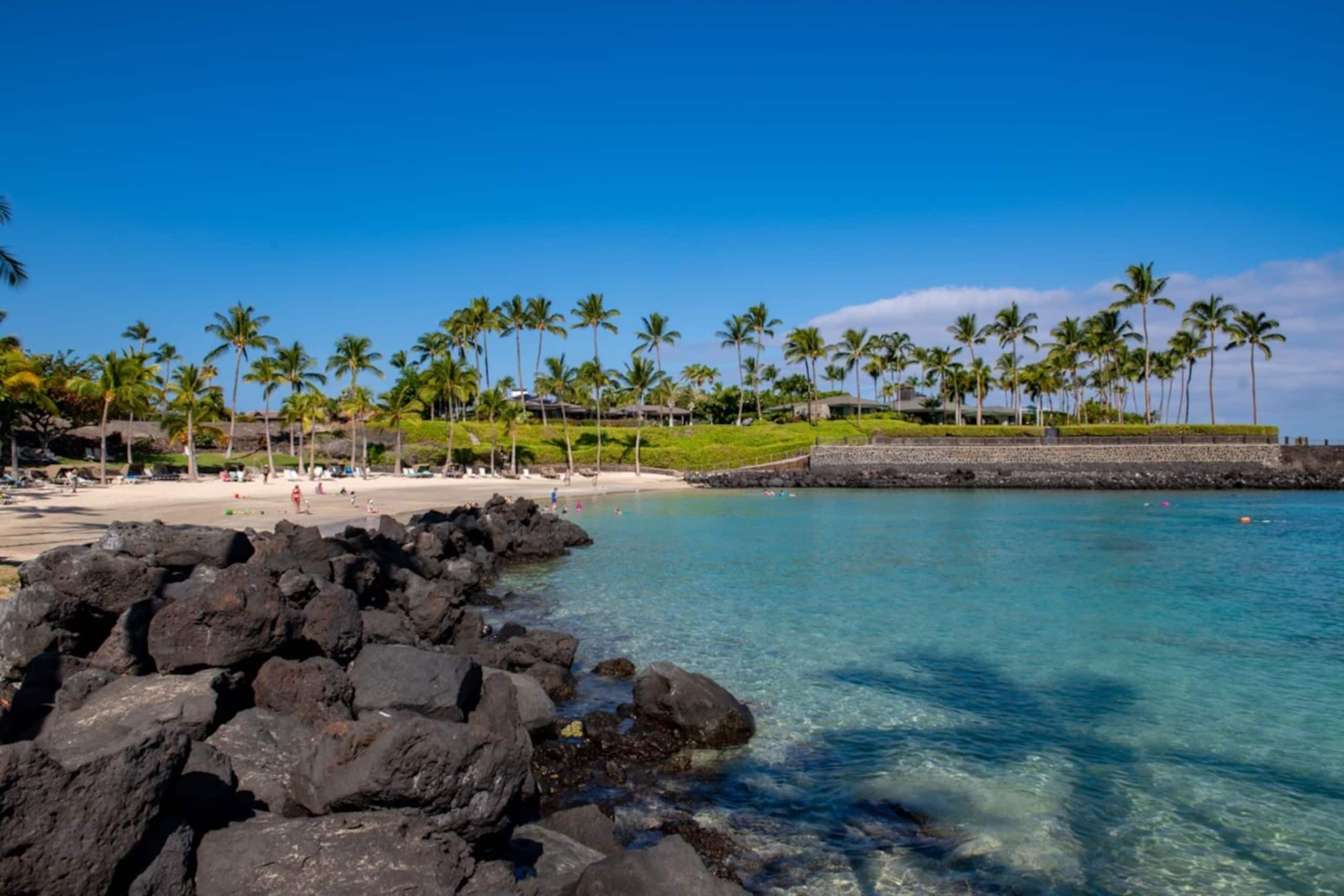 Condo in Waimea · ★4.97 · 2 bedrooms · 3 beds · 2 baths - Image 40