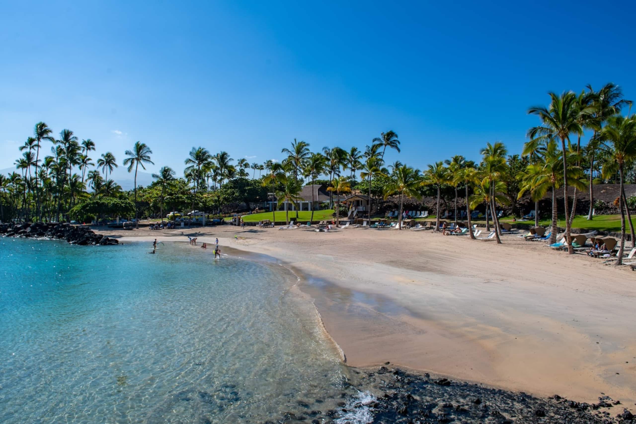 Condo in Waimea · ★4.97 · 2 bedrooms · 3 beds · 2 baths - Image 41