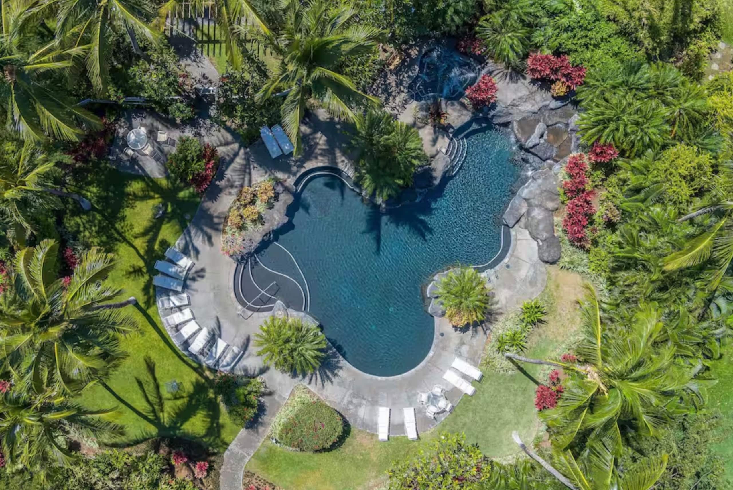 Condo in Waimea · ★4.97 · 2 bedrooms · 3 beds · 2 baths - Image 36