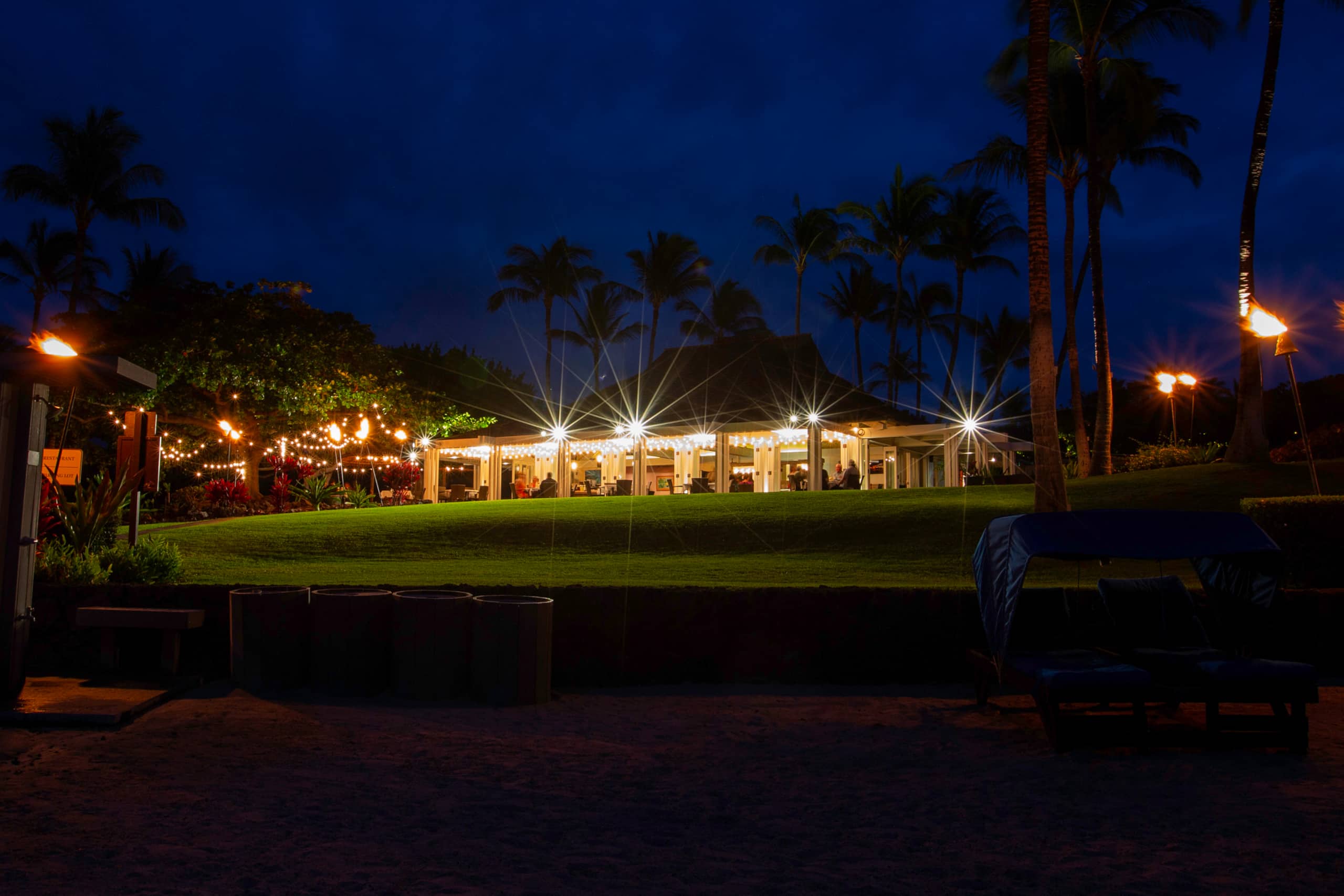 Condo in Waimea · ★4.97 · 2 bedrooms · 3 beds · 2 baths - Image 48