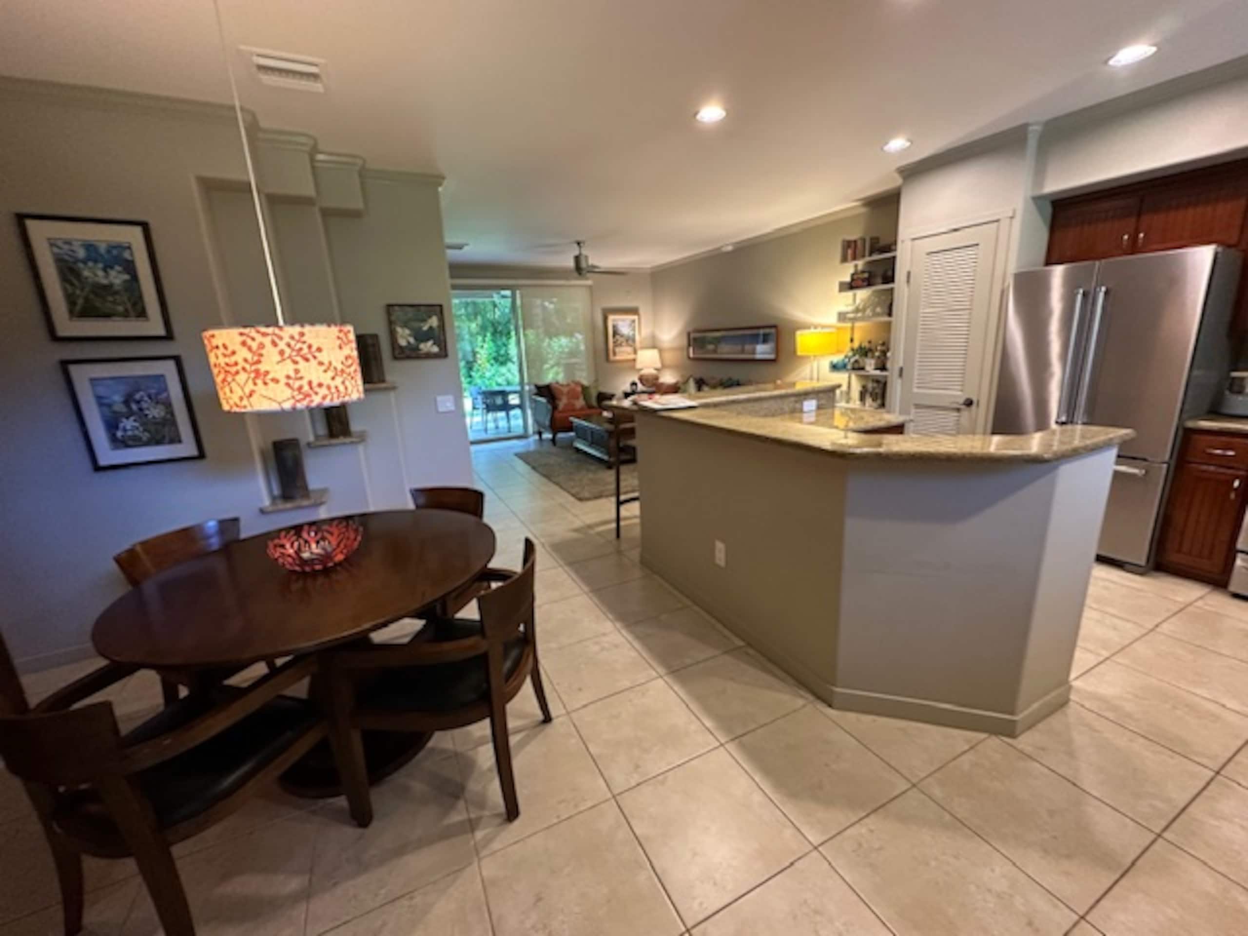 Condo in Waimea · ★4.97 · 2 bedrooms · 3 beds · 2 baths - Image 12