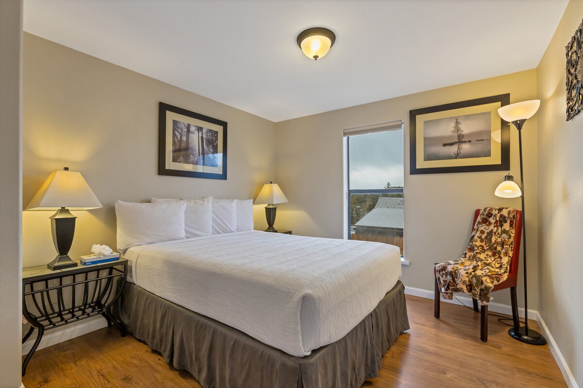 غرفة النوم 3