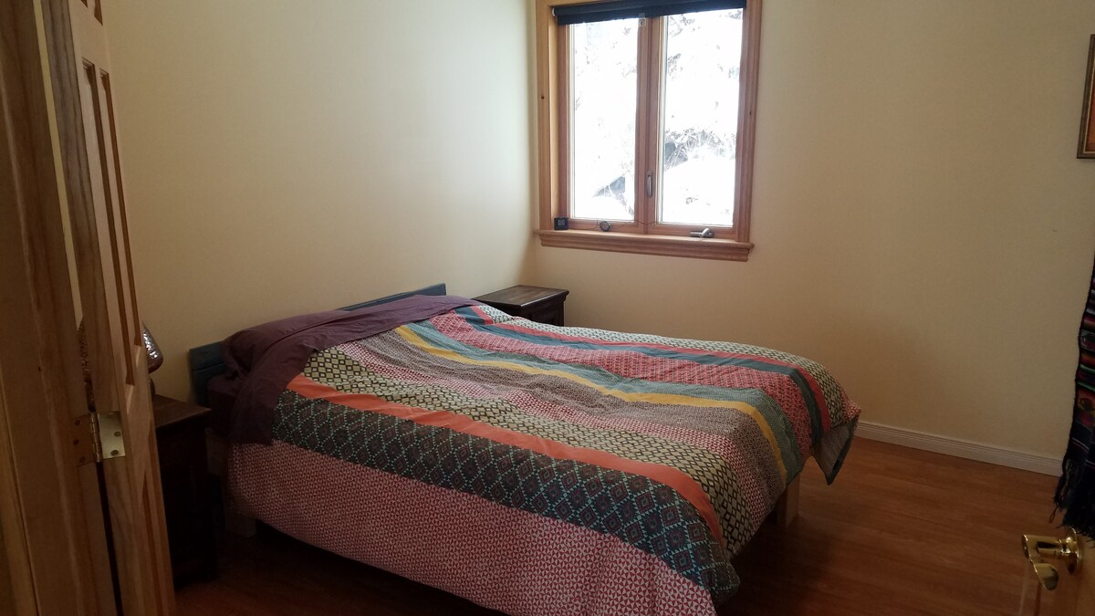 ห้องนอน1