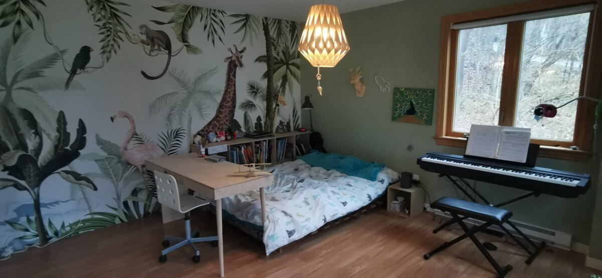 ห้องนอน2