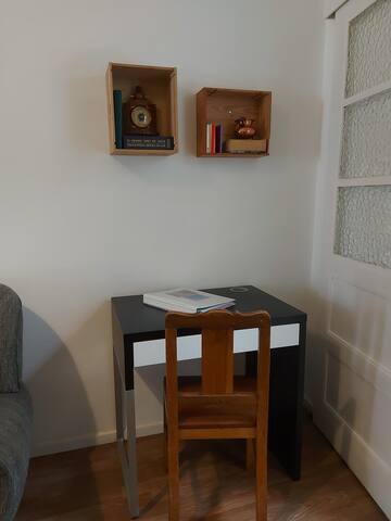 Listing in Vila Nova De Gaia