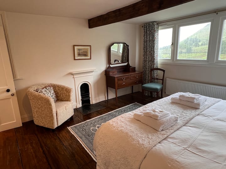 Спална соба 2