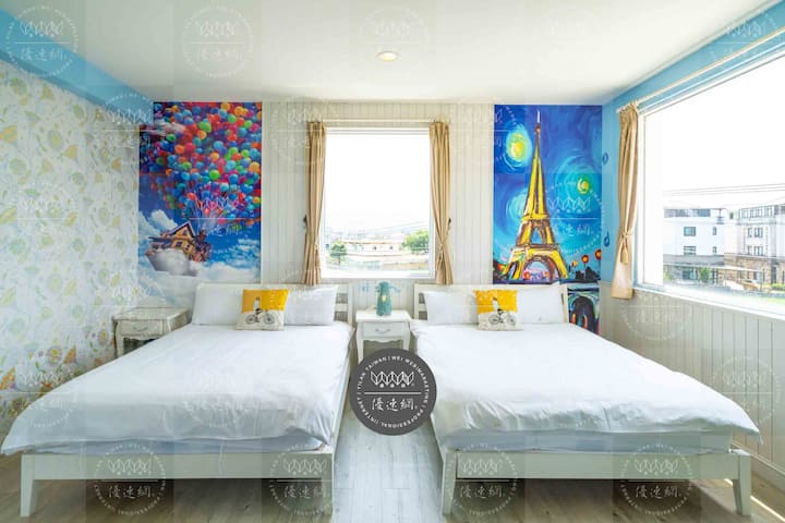 ห้องนอน4