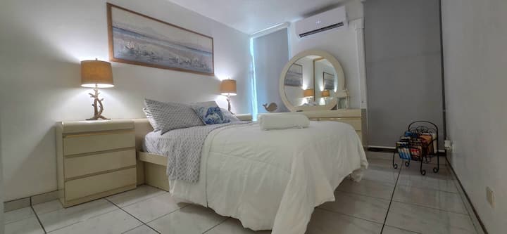 ห้องนอน2