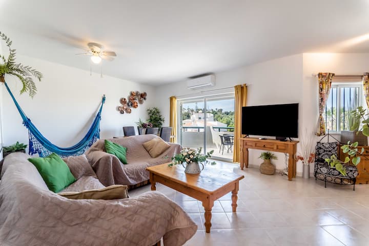 Direct Access To The Beach, Pool, Wifi, Parking - Porches