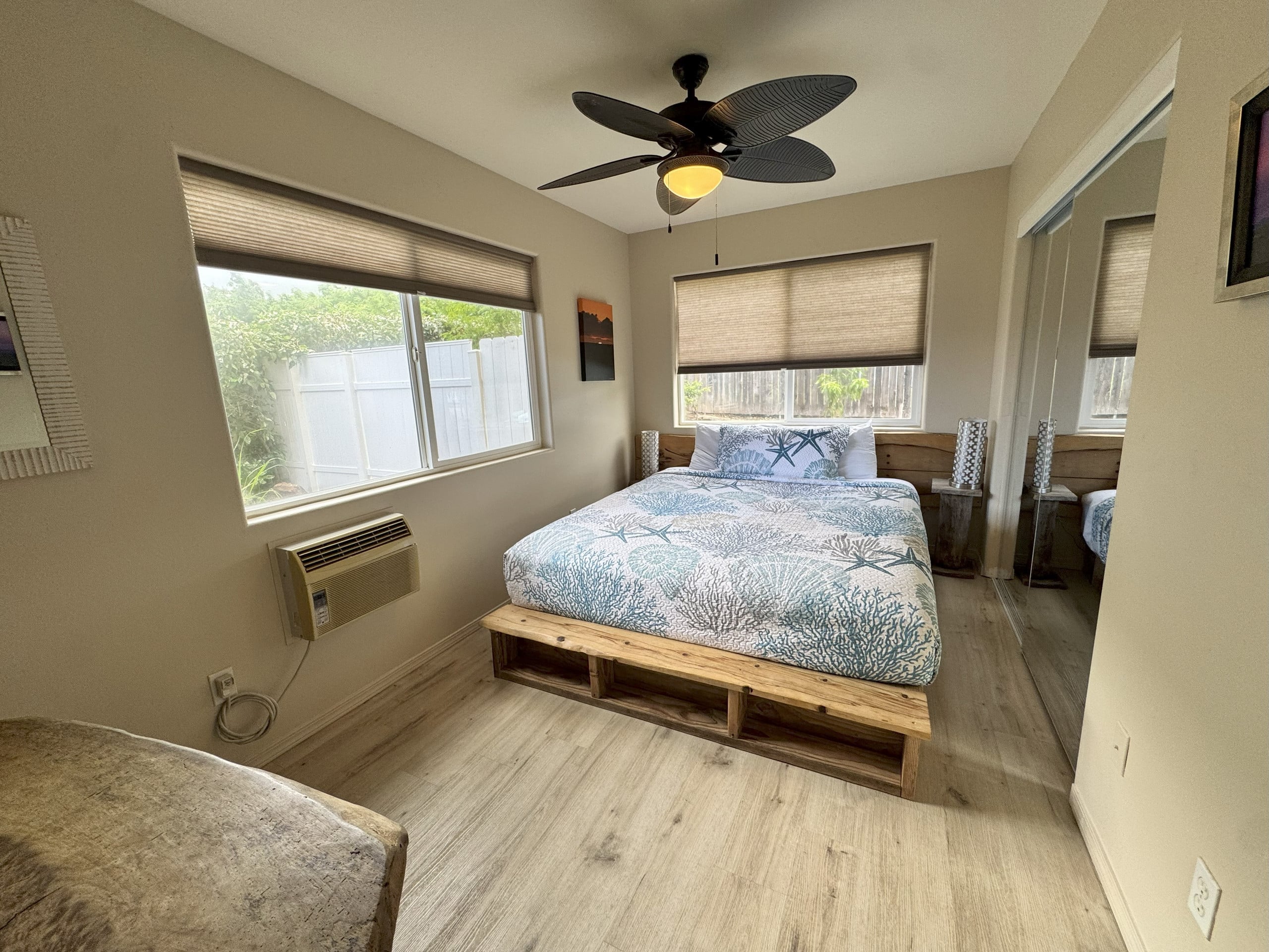 Home in Kailua-Kona · ★4.79 · 5 bedrooms · 8 beds · 2 shared baths - Image 5