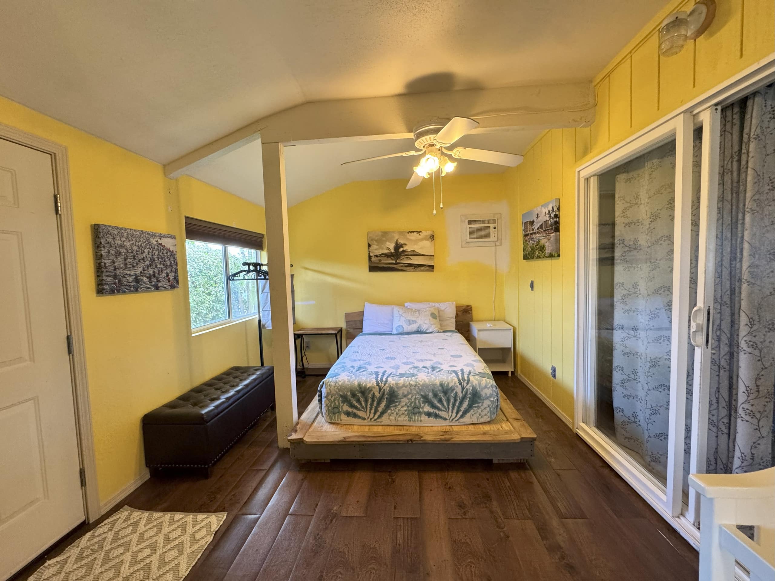 Home in Kailua-Kona · ★4.79 · 5 bedrooms · 8 beds · 2 shared baths - Image 8
