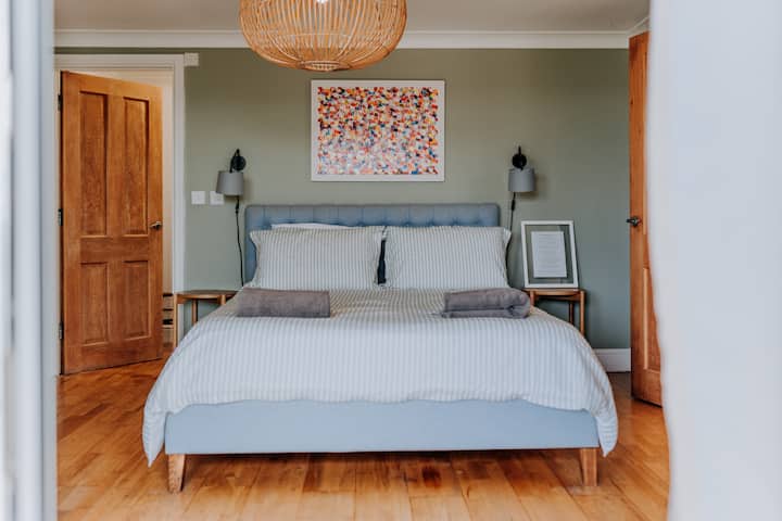 Habitación 1