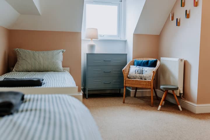 Habitación 4