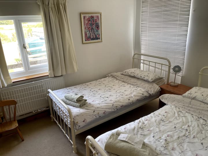 Quarto 2
