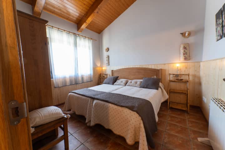 Habitación 2