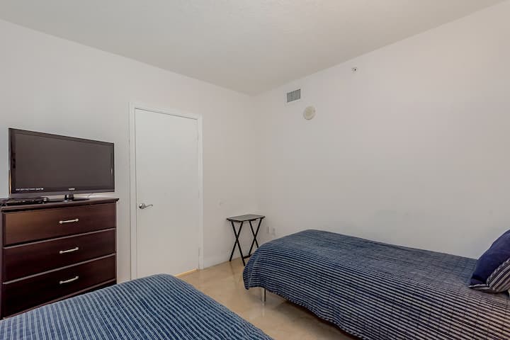 Спална соба 3