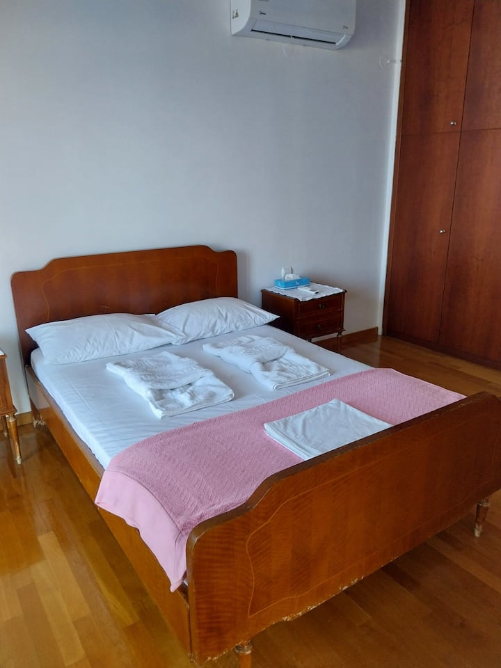 Chambre 4
